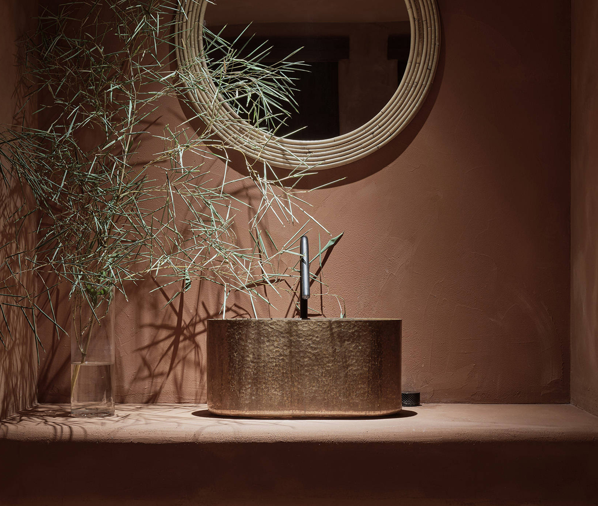 广州荔湾区柔式按摩_广州荔湾区足疗按摩养生馆_Teyou养生馆